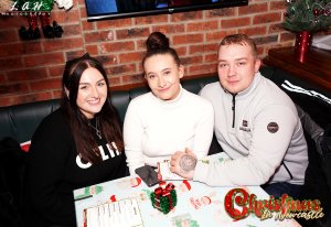 5th - 8th December 2024