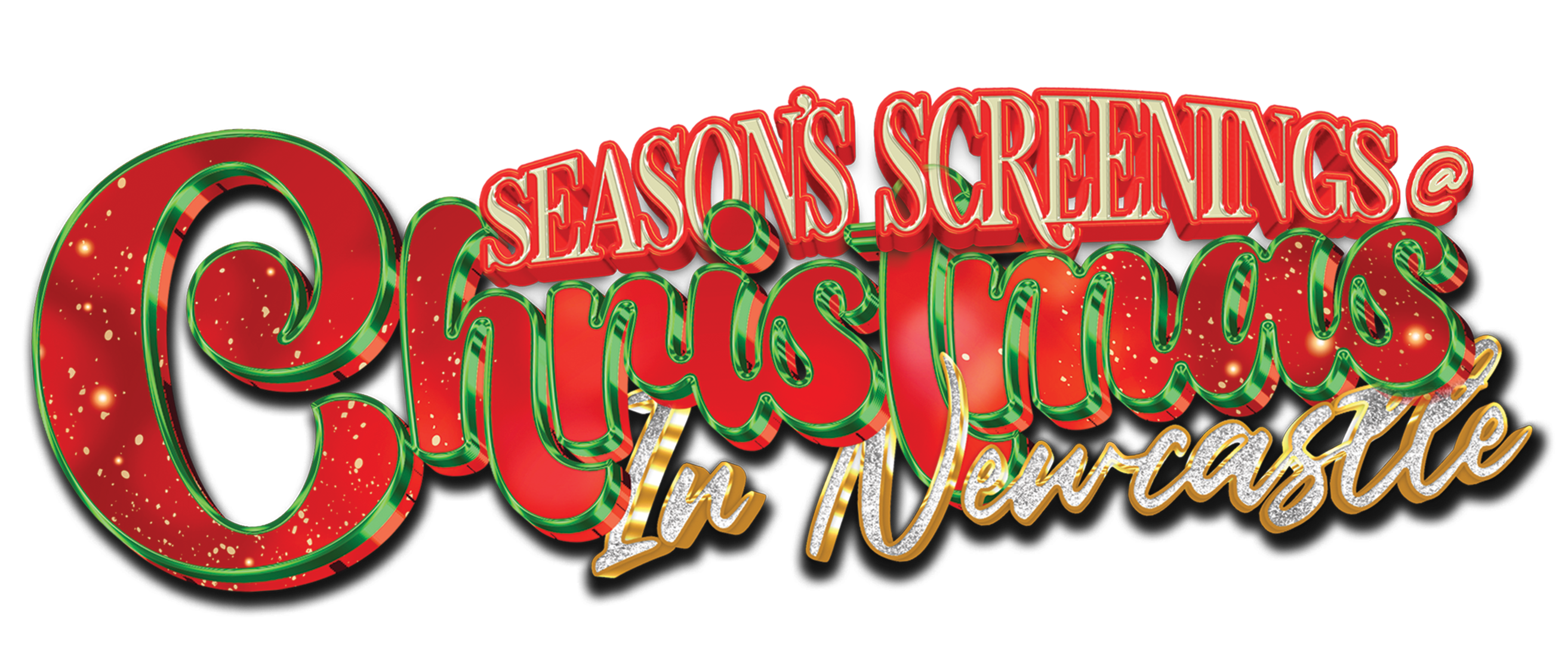 Seasons Screenings Logo
